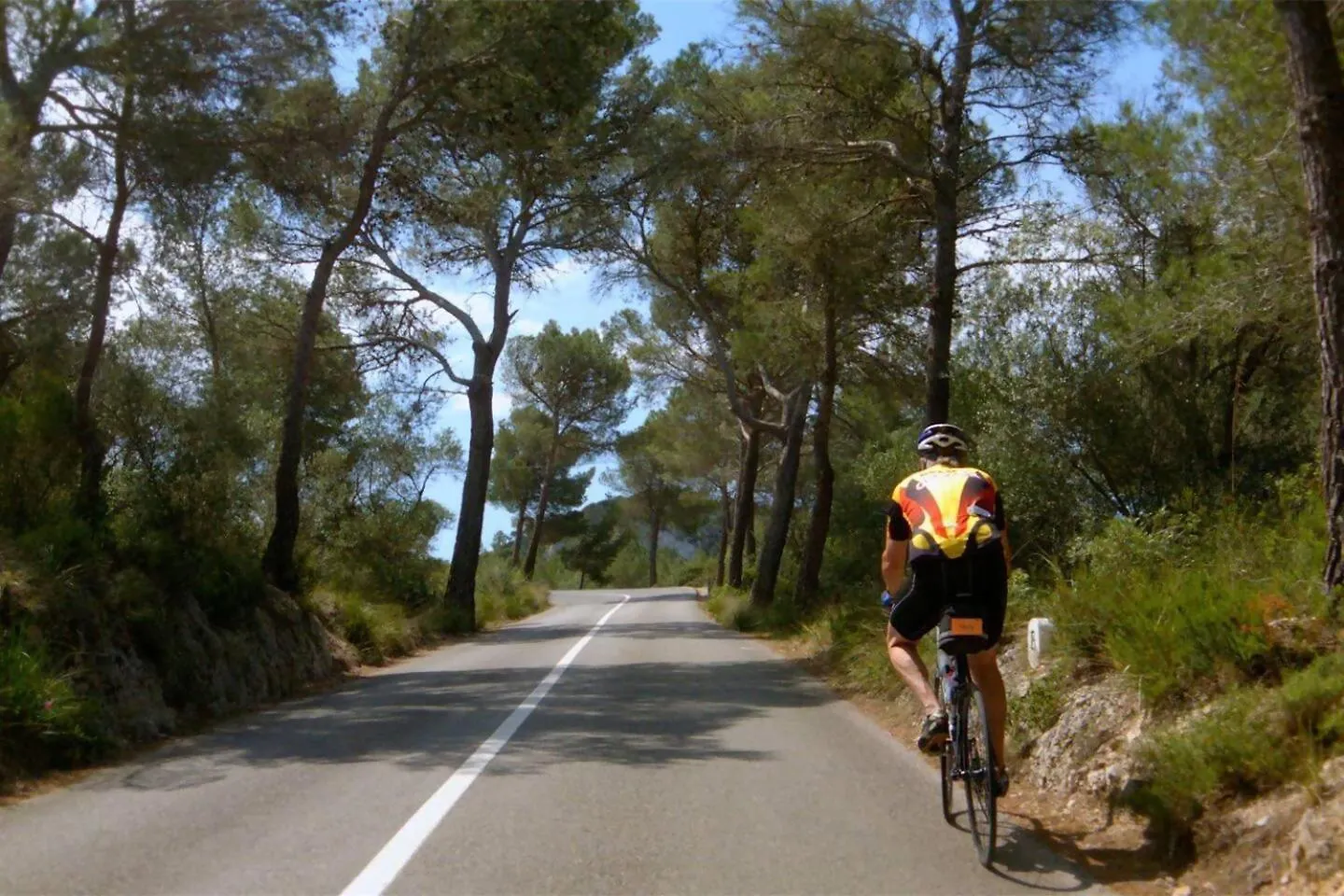 El Ranchito By Mallorca Infinity Peguera 0*,